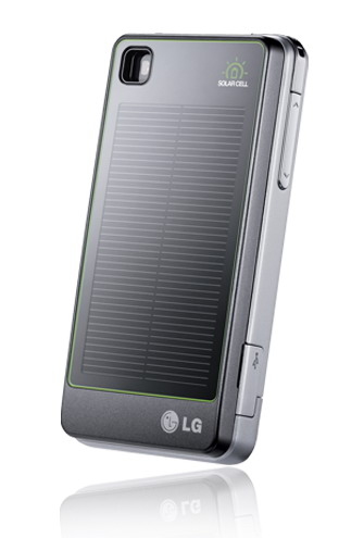 LG PCB-100
