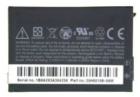 HTC BA S370 baterie G1 (Dream/Kila) 1.150mAh