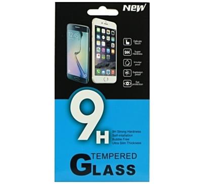Tvrzené Sklo New Glass H pro Apple iPhone 5/5S/SE