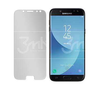 Ochranná folie 3MK MATTE pro Samsung Galaxy J5 2017