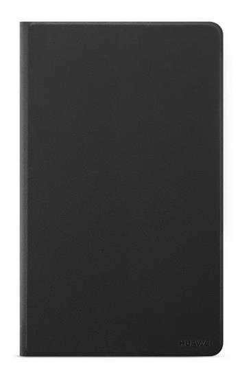 Pouzdro Huawei Original Folio pro Huawei Mediapad T3 7" černé