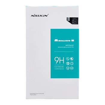 Nillkin Tvrzené Sklo H pro Samsung A750F Galaxy A7 2018