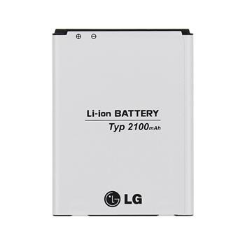 Baterie LG BL-52UH s kapacitou 2040 mAh