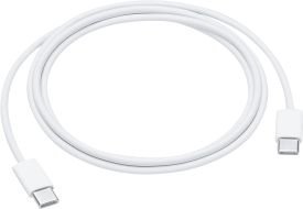 Datový kabel Samsung EP-DA905BWE s Type-C konektorem bílý