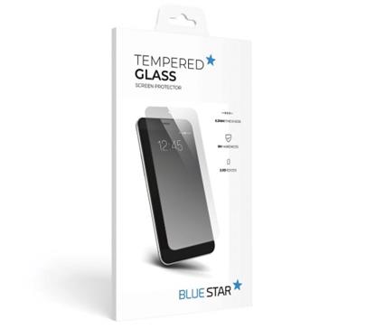 Bluestar Tvrzené Sklo H pro Xiaomi Redmi 9