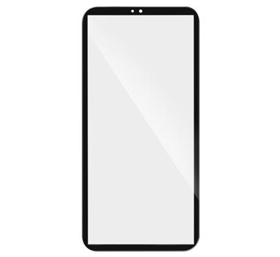 Tvrzené sklo 5D pro Samsung Galaxy A13 4G/5G černé