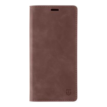 Pouzdro Tactical Xproof pro Samsung Galaxy A23 5G Mud Brown