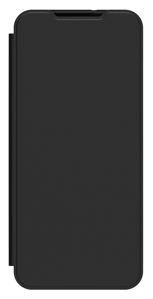 Pouzdro Samsung (GP-FWA546AMABQ) Flip Cover pro Samsung Galaxy A54 5G černé