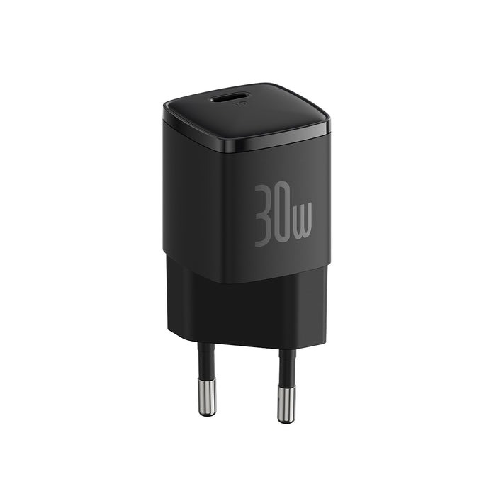 Nabíječka Baseus 30W