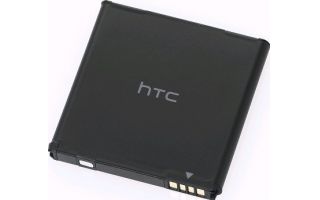 HTC BA S780 baterie HTC Sensation/XE 1.730mAh