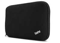 LENOVO pouzdro ThinkPad 11W Case Sleeve reversible - pro notebooky do velikosti 11"