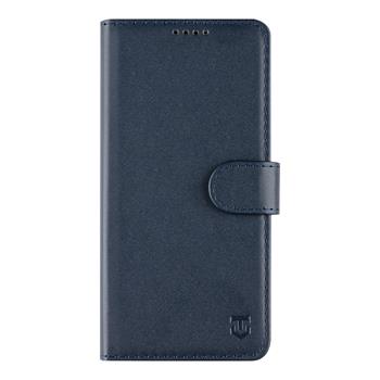 Tactical Field Notes pro Samsung Galaxy A54 5G Blue