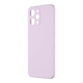 OBAL:ME Matte TPU Kryt pro Xiaomi Redmi 12 Purple