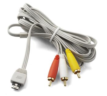 LG UTC-100 TV out kabel