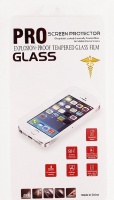 Glass Protection Tvrzené Sklo H pro Samsung N9005 Galaxy Note 3