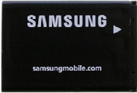 Samsung Baterie AB463446BU 800 mAh
