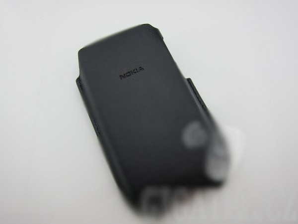 Nokia E6-00 Pouzdro