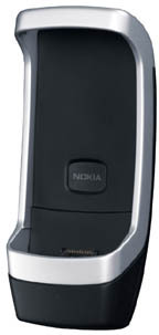 Nokia Mobile Holder CR-26