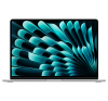 Apple MacBook Air 15