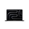 Apple MacBook Pro 14