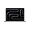 Apple MacBook Pro 16