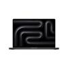 Apple MacBook Pro 16