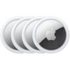 AirTag 2.gen. (4 Pack)