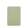 Smart Folio for iPad mini A17 Pro - Sage