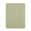Smart Folio for iPad Air 13