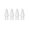 Pencil Tips - 4 pack / SK