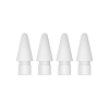 Pencil Tips - 4 pack / SK