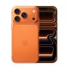 Apple iPhone 17 Pro/256GB/Cosmic Orange