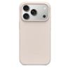 Beats iPhone 17 Pro Case/MS+Cam.C-Lime Stone