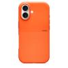 Beats iPhone 17 Rug.Case/MS+Cam.C– Sierra Orange