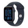 WATCH SE 3 Cell 40 Midnight A.C/Navy Blue S.B.-SM