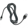 SKN6377A Motorola HDMI Kabel