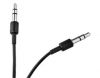 Azuri music cable z 3,5 mm na 3,5 mm