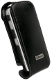 Pouzdro Krusell (75439) BL Orbit FLEX pro Nokia N97 černé