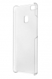 Huawei Original Protective Pouzdro Transparent pro Huawei P9 Lite