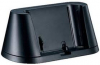 Sony DK200 nabíjecí dokovací stanice pro Sony Xperia Acro S