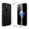 Pouzdro Spigen (042CS20435) Liquid Crystal pro Apple iPhone 7/8/SE 2020 Clear