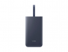 Samsung EB-PG950CNEGWW Power Bank 5200 mAh Navy