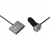 Autonabíječka Nillkin PowerShare QuickCharge 3.0 USB