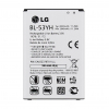 LG BL-53YH baterie 3000 mAh