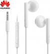Huawei AM115 Stereo handsfree sluchátka