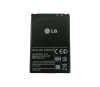 Baterie LG BL-44JH