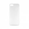 Pouzdro Puro Case 0.3 pro Apple iPhone 5/5S/SE čiré