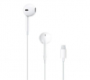 Apple EarPods (MMTN2ZM/A) s konektorem Lightning 