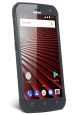 myPhone HAMMER BLADE Black (B)