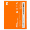 Originální baterie Xiaomi BM45 pro Xiaomi Redmi Note 2 - 3060 mAh